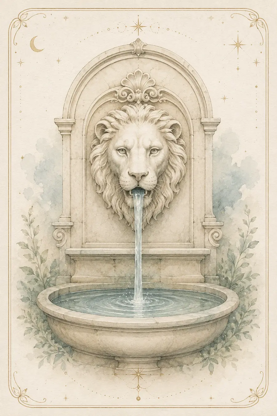 La Source